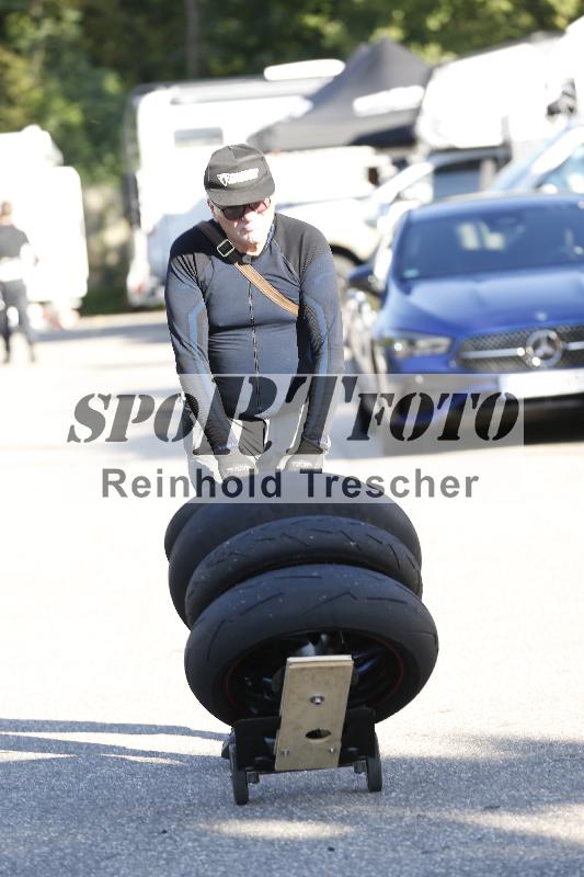 /54 19.09.2025 Speer Racing ADR/Impressionen
